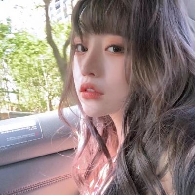 前男友前女友大作战官方版下载